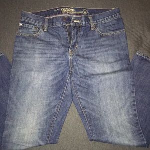 Slim 32X30 Jeans